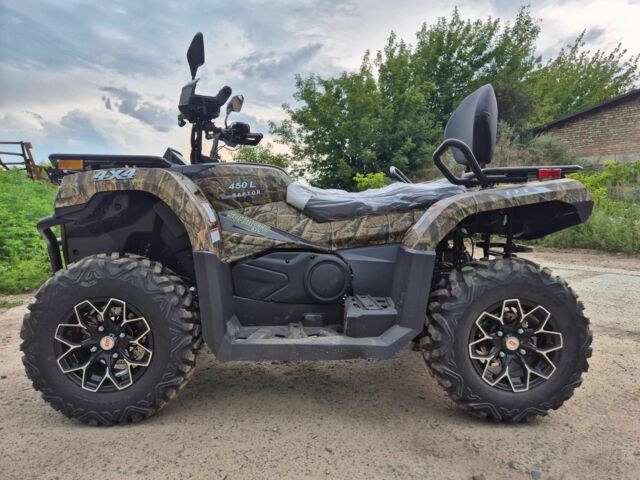 ГАЗ 3302, объемом двигателя 0.45 л и пробегом 0 тыс. км за 5800 $, фото 3 на Automoto.ua