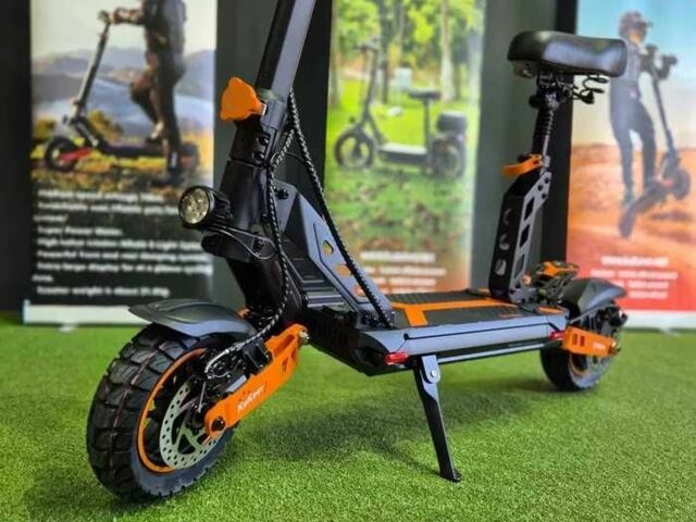 ГАЗ 3302, объемом двигателя 2.3 л и пробегом 0 тыс. км за 31900 $, фото 12 на Automoto.ua