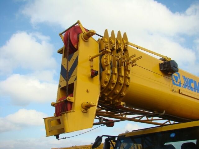 ГАЗ 3302, объемом двигателя 2.3 л и пробегом 0 тыс. км за 245000 $, фото 4 на Automoto.ua