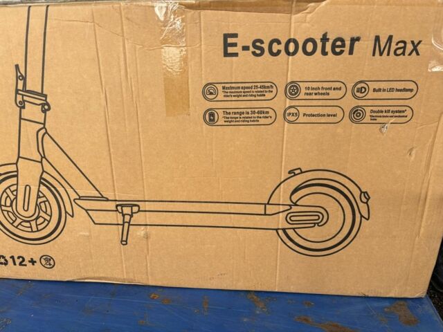 ГАЗ 3302, об'ємом двигуна 2.3 л та пробігом 0 тис. км за 347 $, фото 4 на Automoto.ua