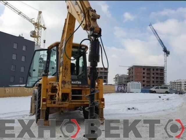 ГАЗ 3302, об'ємом двигуна 2.3 л та пробігом 0 тис. км за 3008 $, фото 11 на Automoto.ua