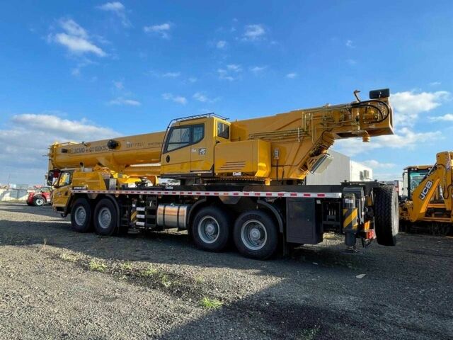 ГАЗ 3302, объемом двигателя 2.3 л и пробегом 0 тыс. км за 460000 $, фото 7 на Automoto.ua