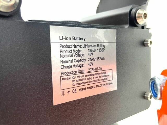 ГАЗ 3302, объемом двигателя 2.3 л и пробегом 0 тыс. км за 34500 $, фото 11 на Automoto.ua