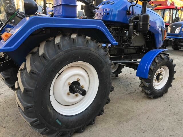 ГАЗ 3302 2025 в Чернигове на Automoto.ua ГАЗ 3302, объемом двигателя 2.3 л и пробегом 0 тыс. км за 2780 $, фото 3 на Automoto.ua