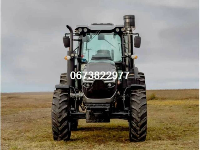 ГАЗ 3302, объемом двигателя 2.3 л и пробегом 0 тыс. км за 36900 $, фото 5 на Automoto.ua