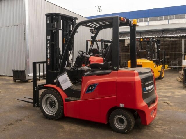 ГАЗ 3302 2025 в Софіївська Борщагівка на Automoto.ua ГАЗ 3302, объемом двигателя 2.3 л и пробегом 0 тыс. км за 15500 $, фото 2 на Automoto.ua