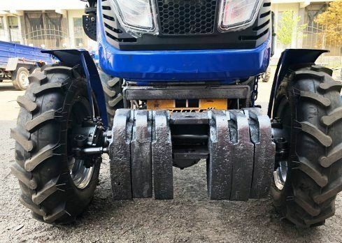ГАЗ 3302, объемом двигателя 2.3 л и пробегом 0 тыс. км за 5000 $, фото 2 на Automoto.ua