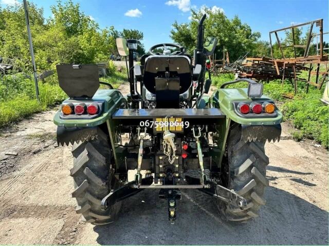 ГАЗ 3302, объемом двигателя 2.3 л и пробегом 0 тыс. км за 5700 $, фото 3 на Automoto.ua