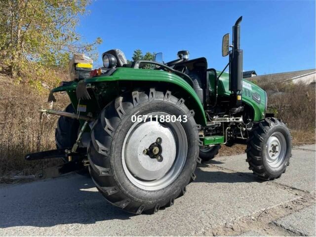 ГАЗ 3302, объемом двигателя 2.3 л и пробегом 0 тыс. км за 6500 $, фото 1 на Automoto.ua