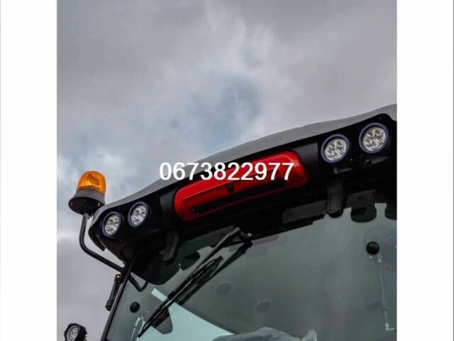 ГАЗ 3302, объемом двигателя 2.3 л и пробегом 0 тыс. км за 36900 $, фото 11 на Automoto.ua