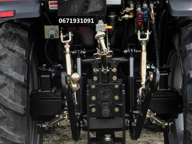 ГАЗ 3302, об'ємом двигуна 2.3 л та пробігом 0 тис. км за 13390 $, фото 7 на Automoto.ua