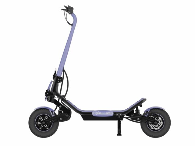 ГАЗ 3302, объемом двигателя 2.3 л и пробегом 0 тыс. км за 589 $, фото 4 на Automoto.ua