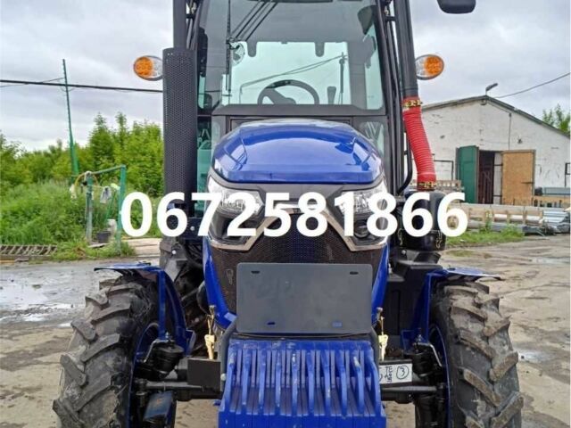 ГАЗ 3302, об'ємом двигуна 2.3 л та пробігом 0 тис. км за 11000 $, фото 2 на Automoto.ua