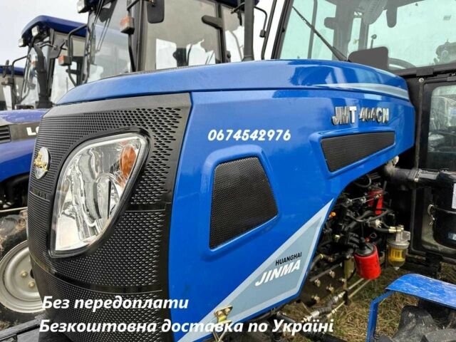 ГАЗ 3302, объемом двигателя 2.3 л и пробегом 0 тыс. км за 8500 $, фото 2 на Automoto.ua
