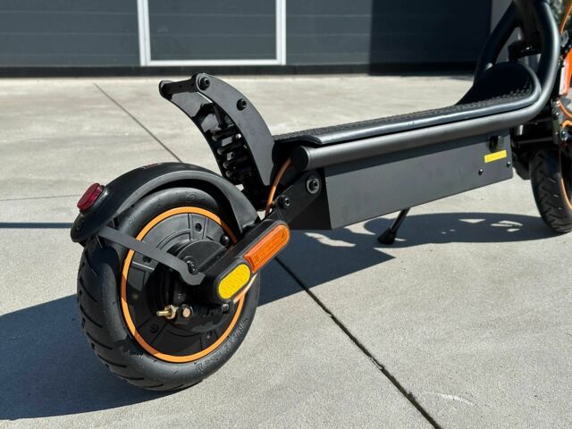 ГАЗ 3302, об'ємом двигуна 2.3 л та пробігом 0 тис. км за 326 $, фото 9 на Automoto.ua