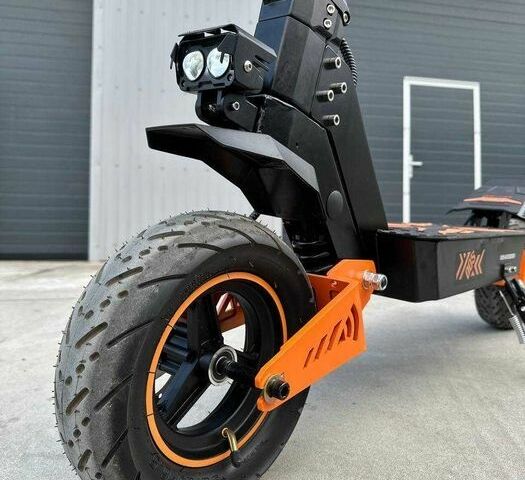 ГАЗ 3302, объемом двигателя 2.3 л и пробегом 0 тыс. км за 774 $, фото 11 на Automoto.ua