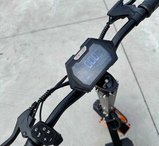 ГАЗ 3302, объемом двигателя 2.3 л и пробегом 0 тыс. км за 774 $, фото 4 на Automoto.ua