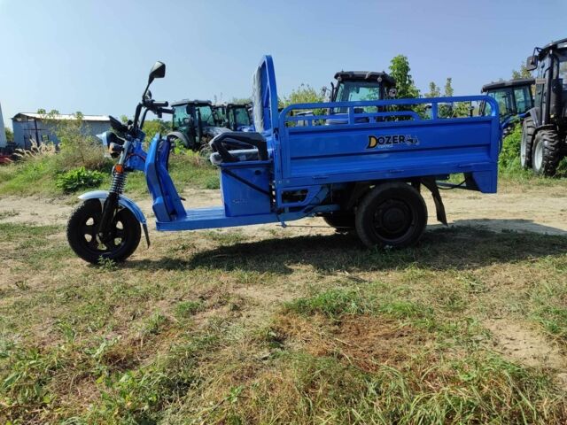 ГАЗ 3302, объемом двигателя 2.3 л и пробегом 0 тыс. км за 1750 $, фото 2 на Automoto.ua