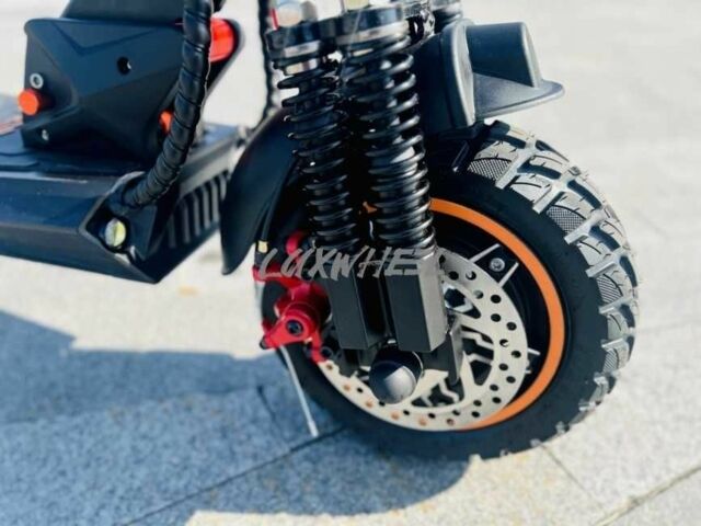 ГАЗ 3302, объемом двигателя 2.3 л и пробегом 0 тыс. км за 25000 $, фото 16 на Automoto.ua