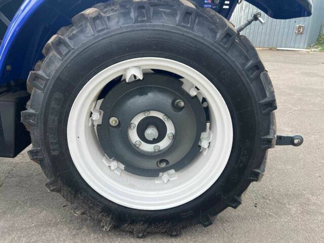 ГАЗ 3302, об'ємом двигуна 2.3 л та пробігом 0 тис. км за 7400 $, фото 9 на Automoto.ua