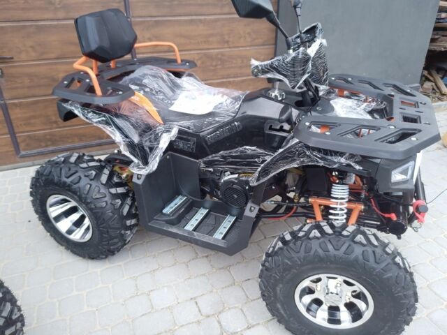 ГАЗ 3302, объемом двигателя 0.2 л и пробегом 0 тыс. км за 2400 $, фото 12 на Automoto.ua
