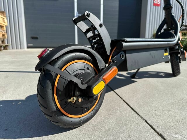 ГАЗ 3302, об'ємом двигуна 2.3 л та пробігом 0 тис. км за 326 $, фото 8 на Automoto.ua