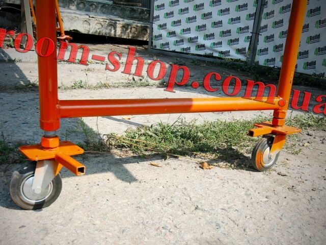 ГАЗ 3302, объемом двигателя 2.3 л и пробегом 0 тыс. км за 1332 $, фото 6 на Automoto.ua