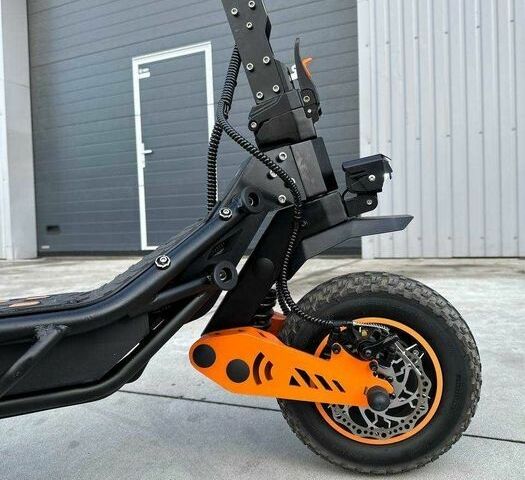 ГАЗ 3302, объемом двигателя 2.3 л и пробегом 0 тыс. км за 1137 $, фото 20 на Automoto.ua
