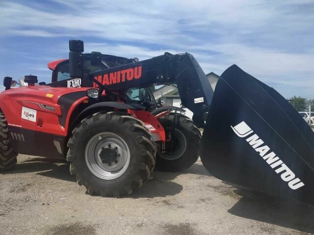 ГАЗ 3302, об'ємом двигуна 2.3 л та пробігом 0 тис. км за 157778 $, фото 6 на Automoto.ua