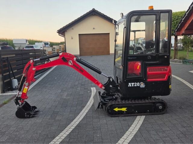 ГАЗ 3302, об'ємом двигуна 2.3 л та пробігом 0 тис. км за 13911 $, фото 6 на Automoto.ua