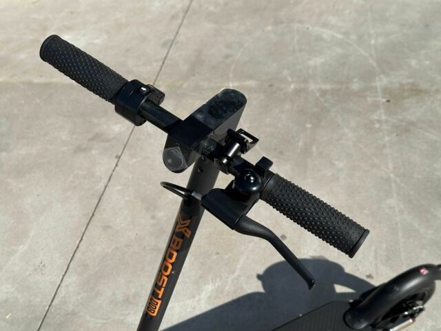 ГАЗ 3302, объемом двигателя 2.3 л и пробегом 0 тыс. км за 326 $, фото 9 на Automoto.ua