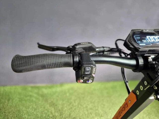 ГАЗ 3302, объемом двигателя 2.3 л и пробегом 0 тыс. км за 54990 $, фото 8 на Automoto.ua