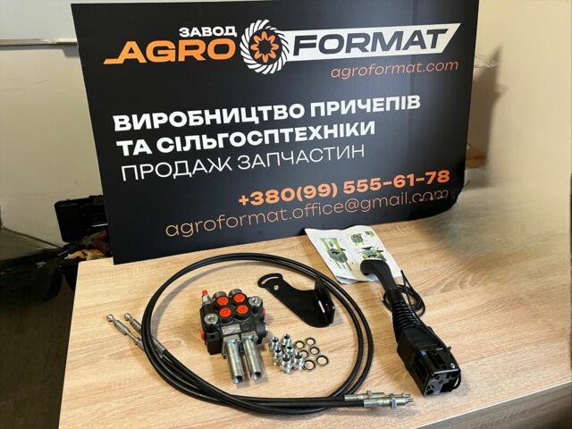 ГАЗ 3302, объемом двигателя 2.3 л и пробегом 0 тыс. км за 3385 $, фото 20 на Automoto.ua
