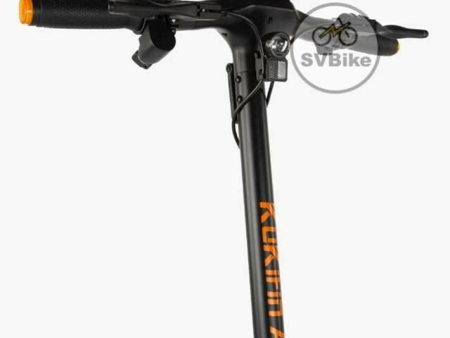 ГАЗ 3302, объемом двигателя 2.3 л и пробегом 0 тыс. км за 25500 $, фото 2 на Automoto.ua