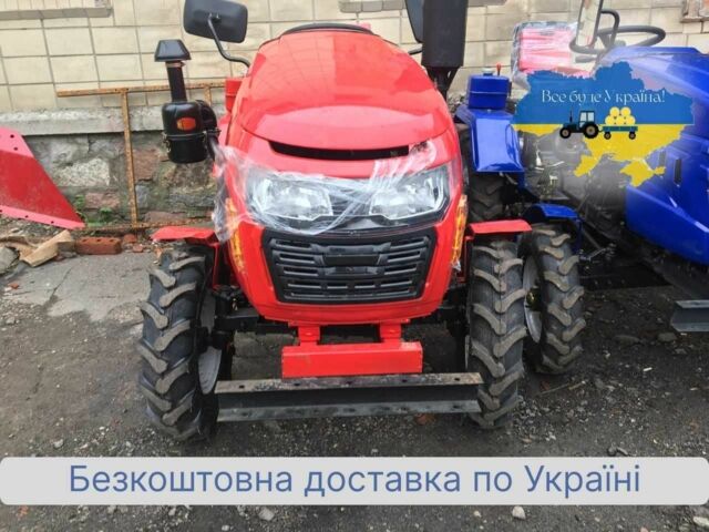 ГАЗ 3302, об'ємом двигуна 2.3 л та пробігом 0 тис. км за 2440 $, фото 6 на Automoto.ua