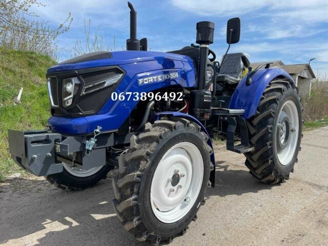 ГАЗ 3302, об'ємом двигуна 2.3 л та пробігом 0 тис. км за 7998 $, фото 2 на Automoto.ua