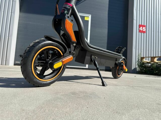 ГАЗ 3302, объемом двигателя 2.3 л и пробегом 0 тыс. км за 266 $, фото 7 на Automoto.ua