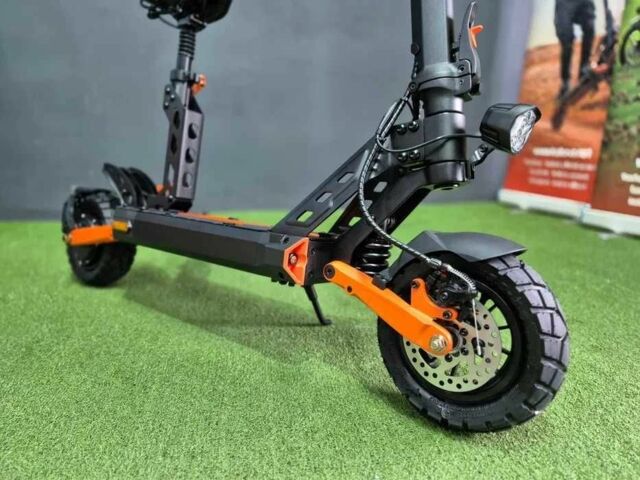 ГАЗ 3302, объемом двигателя 2.3 л и пробегом 0 тыс. км за 617 $, фото 10 на Automoto.ua