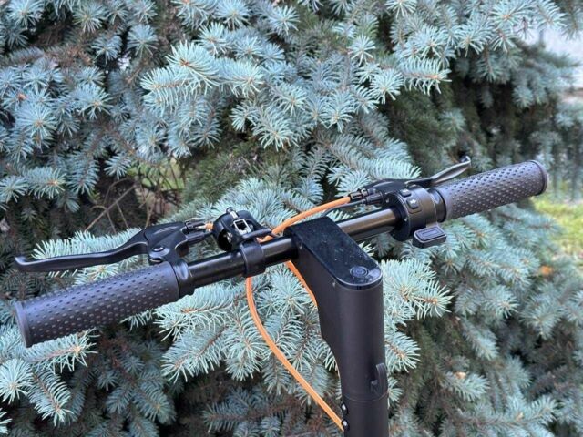 ГАЗ 3302, объемом двигателя 2.3 л и пробегом 0 тыс. км за 13800 $, фото 9 на Automoto.ua