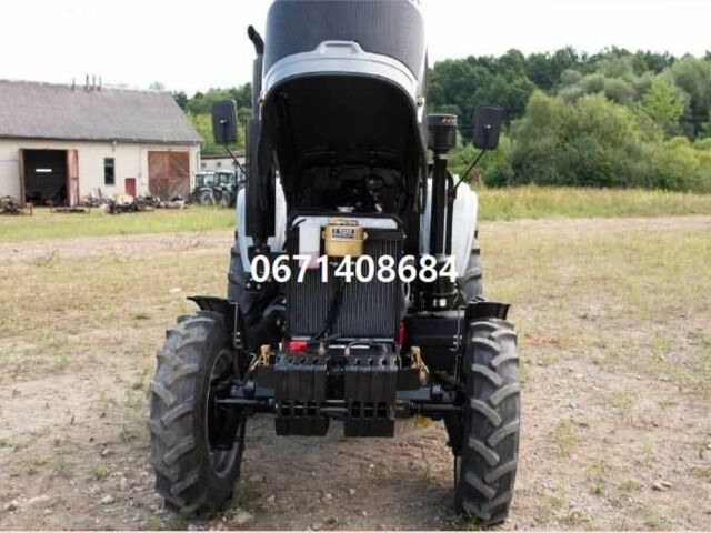 ГАЗ 3302, объемом двигателя 2.3 л и пробегом 0 тыс. км за 8980 $, фото 2 на Automoto.ua