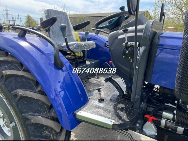 ГАЗ 3302, об'ємом двигуна 2.3 л та пробігом 0 тис. км за 7800 $, фото 3 на Automoto.ua