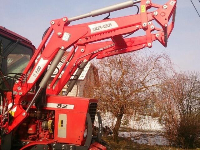 ГАЗ 3302 2025 в Ровно на Automoto.ua ГАЗ 3302, объемом двигателя 2.3 л и пробегом 0 тыс. км за 4359 $, фото 2 на Automoto.ua