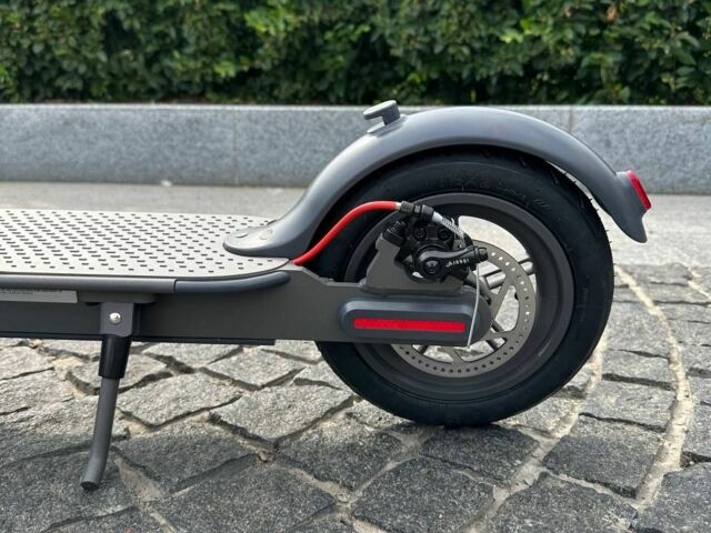 ГАЗ 3302, объемом двигателя 2.3 л и пробегом 0 тыс. км за 261 $, фото 9 на Automoto.ua