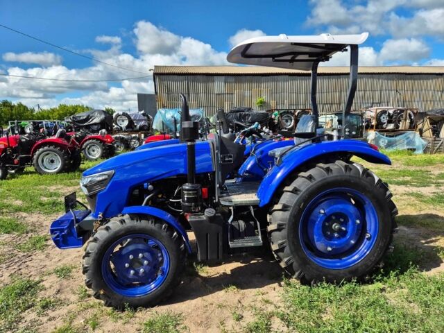 ГАЗ 3302, объемом двигателя 2.3 л и пробегом 0 тыс. км за 8200 $, фото 3 на Automoto.ua