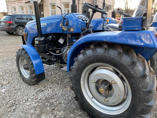 ГАЗ 3302, объемом двигателя 2.3 л и пробегом 0 тыс. км за 4250 $, фото 1 на Automoto.ua