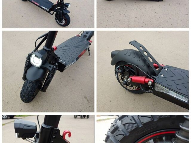 ГАЗ 3302, объемом двигателя 2.3 л и пробегом 0 тыс. км за 412 $, фото 16 на Automoto.ua