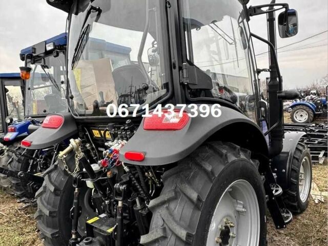 ГАЗ 3302 2025 в Житомире на Automoto.ua ГАЗ 3302, объемом двигателя 2.3 л и пробегом 0 тыс. км за 17900 $, фото 13 на Automoto.ua