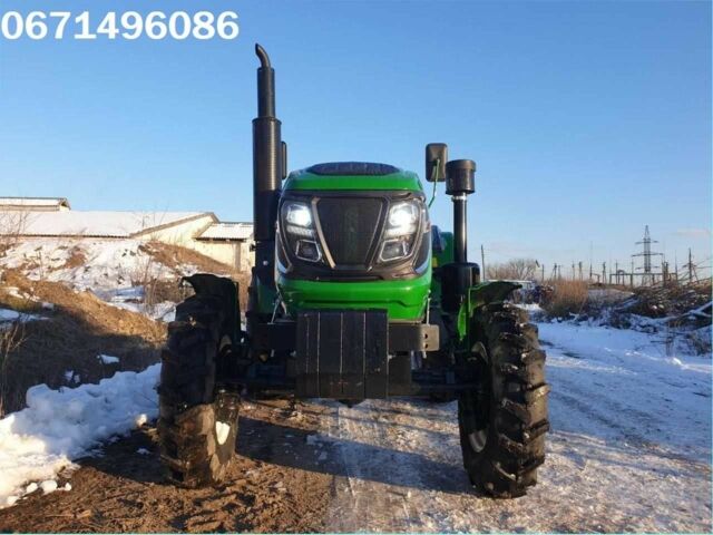 ГАЗ 3302, об'ємом двигуна 2.3 л та пробігом 0 тис. км за 7700 $, фото 2 на Automoto.ua
