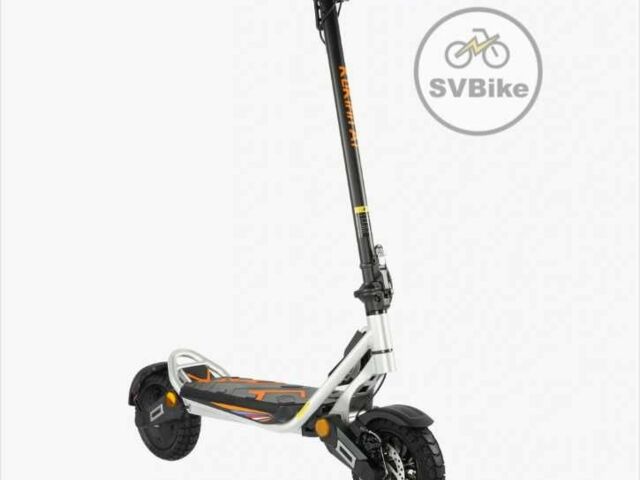ГАЗ 3302, объемом двигателя 2.3 л и пробегом 0 тыс. км за 25500 $, фото 14 на Automoto.ua