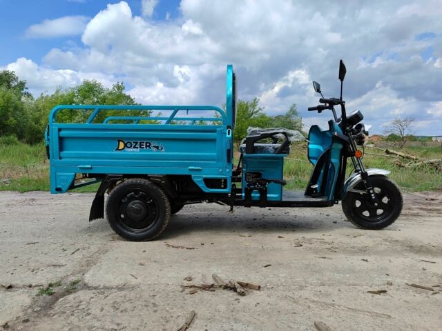 ГАЗ 3302, объемом двигателя 2.3 л и пробегом 0 тыс. км за 1650 $, фото 2 на Automoto.ua